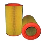 Bilde av Luftfilter ALCO FILTER MD 5274
