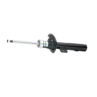 Bilde av BILSTEIN B4 OE Replacement 22 046826 Støtdemper framaksel høyre gasstrykk torørs fjærbein øvre stift