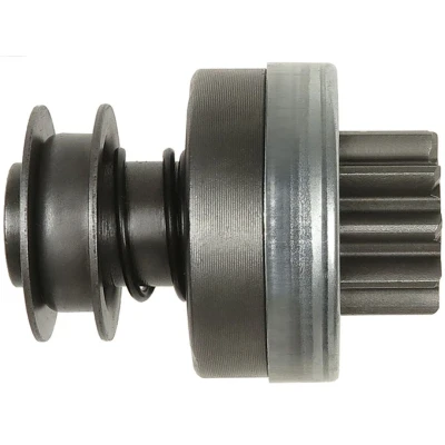Bilde av AS PL SD9154S Friløpsgir, starter 62,00mm 10