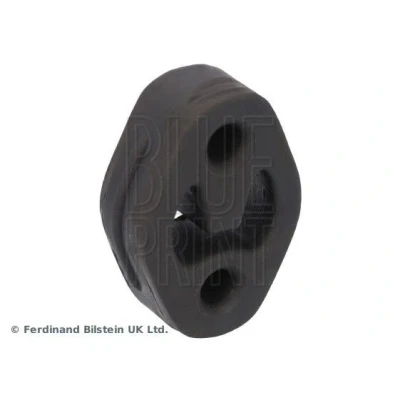 Bilde av BLUE PRINT ADBP800488 Holder, eksosanlegg bakaksel FORD: FIESTA 6