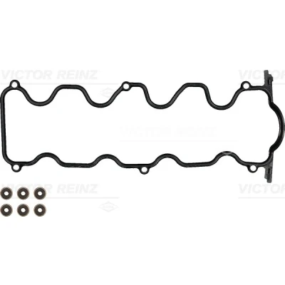 Bilde av REINZ 15 52204 01 Tetningssett, sylindertopp hette TOYOTA: Camry I Sedan, CARINA 2
