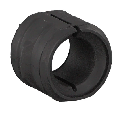 Bilde av FEBI BILSTEIN 46771 Stabilisatorbøssinger framaksel, innvendig gummi 37 63 70