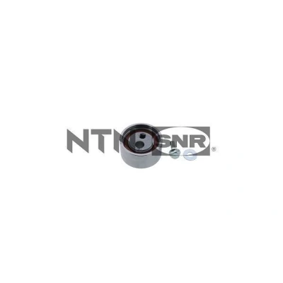 Bilde av SNR GT359.32 Strammerull, tannrem CITROËN: Berlingo / First I