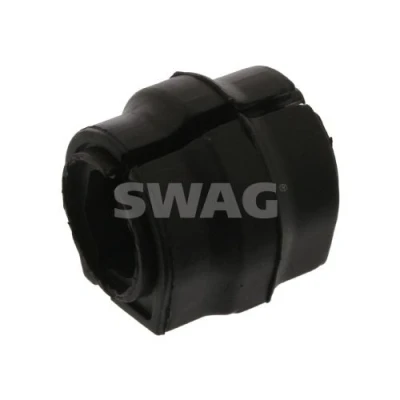 Bilde av SWAG Stabilisatorbøssinger framaksel, innvendig 24,5mm 62 93 9685 PEUGEOT: Partner II Van
