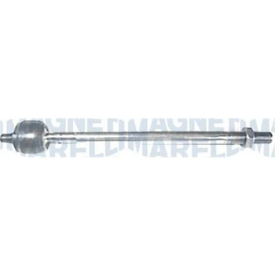 Bilde av MAGNETI MARELLI 301191602280 Styrestang framaksel
