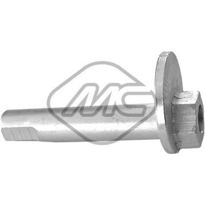 Bilde av Bærebru, Foran, toyota land cruiser prado, 48409 60020