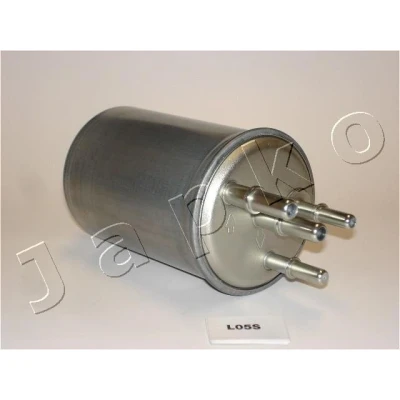 Bilde av JAPKO 30L05 Drivstoffilter ledningsfilter LAND ROVER: Discovery 3, Range Rover Sport