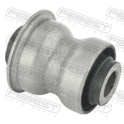 Bilde av Lagring, bærebru, Bakaksel, Innvendig, lexus,toyota, 48730 02060, 06120, 06130, 06150, 0R050, 33160,