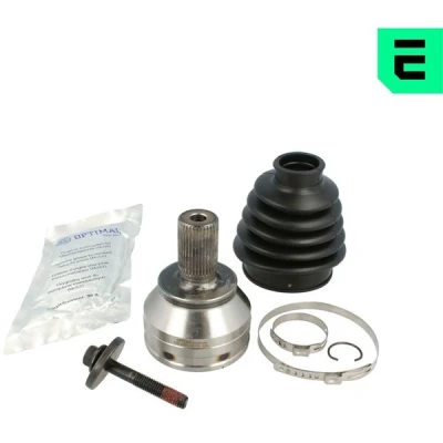 Bilde av OPTIMAL CW 2567 Drivknute FORD: Focus 2, 2 Kombi