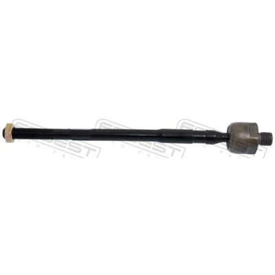 Bilde av FEBEST 0222 B10RS Styrestag framaksel