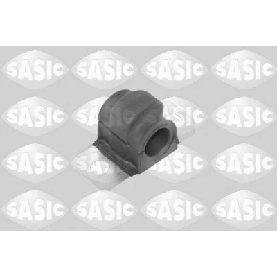Bilde av Lagring, stabilisator SASIC 2306447