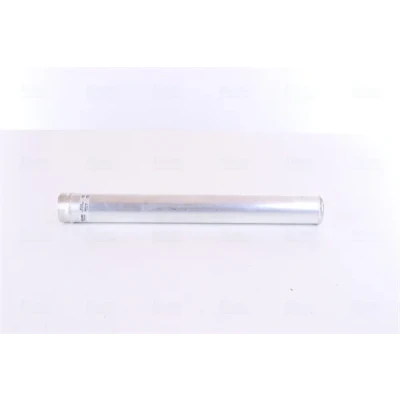 Bilde av NISSENS 95226 Tørker R 134a Aluminium