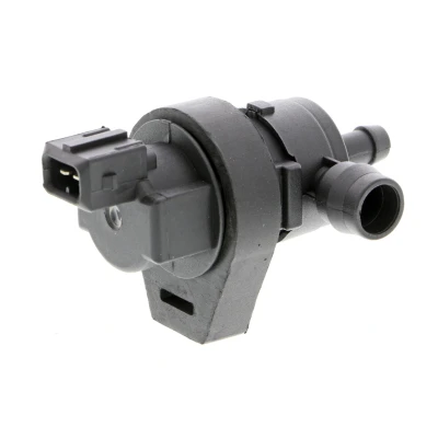 Bilde av VEMO V20 77 1005 Ventil, drivstoff transportanlegg