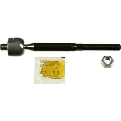 Bilde av TRW JAR696 Styrestag M16x1.5 280 med tilbehør