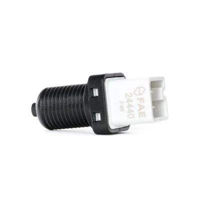 Bilde av Bremselysbryter, citroën,fiat,lancia,peugeot, 0005810V003, 0005810V003000000, 4534.11, 4534.21, 4534.35, 4534.51, 4534.52, 481312P040, 4
