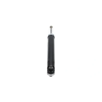 Bilde av Støtdemper, Bakaksel, seat mii, skoda citigo, vw load up, up!, 12E513025A, 1S0513025C, 1S0513025D, 1S0513025E, 1S0513025F, 1S0513025M