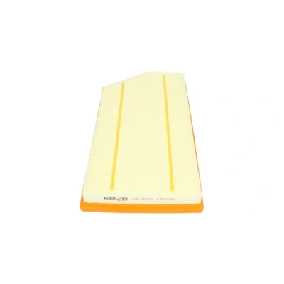 Bilde av Luftfilter, mercedes benz, 6540940004
