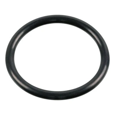 Bilde av FEBI BILSTEIN 187704 Pakninger NBR (nitril butadien kautsjuk)