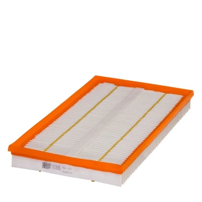 Bilde av Luftfilter HENGST FILTER E1203L