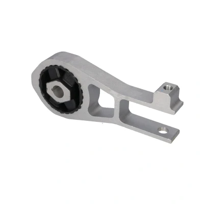 Bilde av FEBI BILSTEIN 179114 Motorfeste venstre Gummimetallager