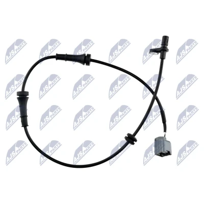Bilde av NTY HCA NS 094 ABS Sensor høyre bakaksel