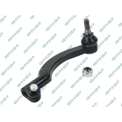 Bilde av Styreledd (ytre), Framaksel venstre, nissan,opel,renault,vauxhall, 009161562, 09161562, 4501262, 4852000QAH, 7701470363, 9161562