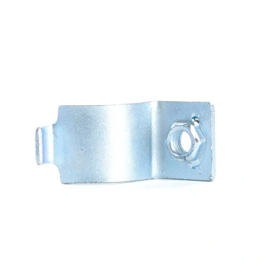 Bilde av JP GROUP 1140550500 holder, stabilisatorlagring framaksel venstre, høyre
