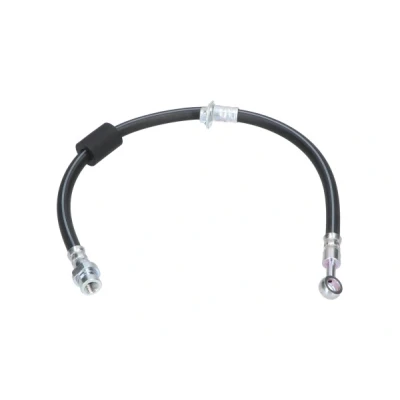 Bilde av KAVO PARTS BBH 5593 Bremseslange framaksel 495 FM10x1.0mm MITSUBISHI: COLT 6