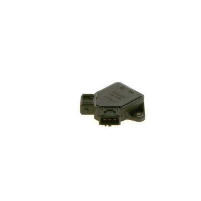 Bilde av Sensor, drosselventilstilling BOSCH 0 280 122 005