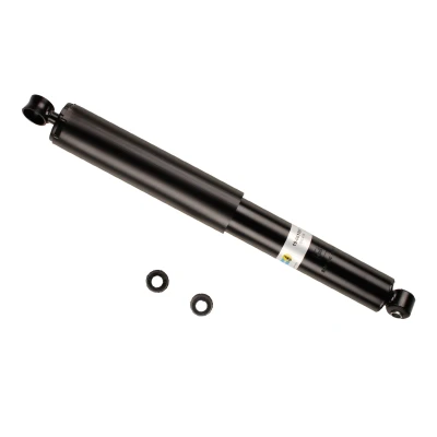 Bilde av BILSTEIN B4 OE Replacement 19 061160 Støtdemper bakaksel gasstrykk torørs Demper bærer ikke fjær øvre øye, nedre øye JEEP: Grand Cherokee I
