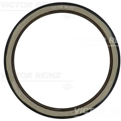 Bilde av REINZ 81 10505 00 Veivaksel Tetningsring med monteringshylse PTFE (rolytetrafluorethylen), ACM (polyakryl kautsjuk) LAND ROVER: Range Rover Evoque