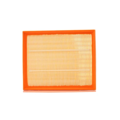 Bilde av BOSCH F 026 400 356 Luftfilter 37 219 268,5 Filterinnsats BMW: 1 Hatchback, 3 Touring, Sedan
