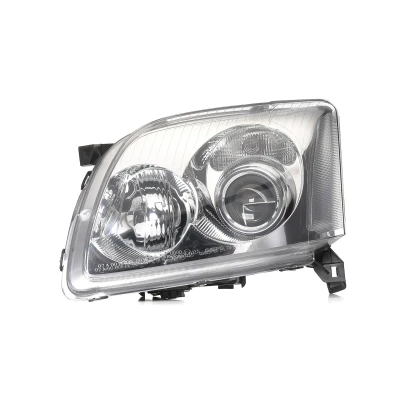Bilde av ALKAR 2751265 Frontlykter venstre W5W, PY21W, H7/H1, H7, H1 TOYOTA: Avensis II Station Wagon, Hatchback, Sedan