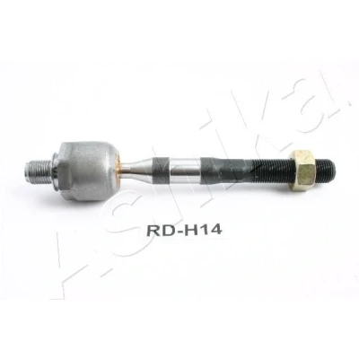 Bilde av Aksialledd, parallellstang, Framaksel, hyundai sonata v, 57724 3K000, 577243K500