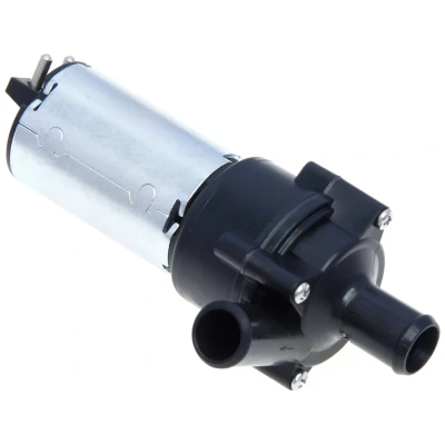 Bilde av Vannpumpe, chrysler,mercedes benz, 0018351164, 0018351364, 0028352064, 5098398AA, A0018351164, A0018351364, A0028352064, K05098398AA
