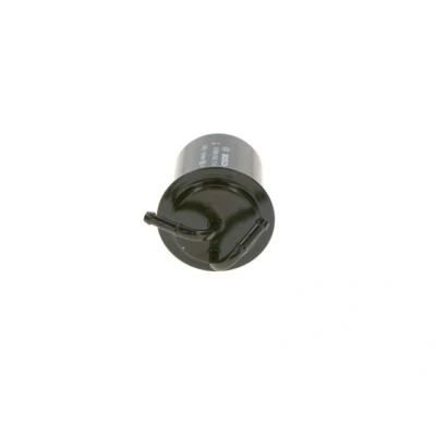 Bilde av BOSCH 0 986 450 114 Drivstoffilter ledningsfilter 8 SUBARU: Forester II, I, Outback II