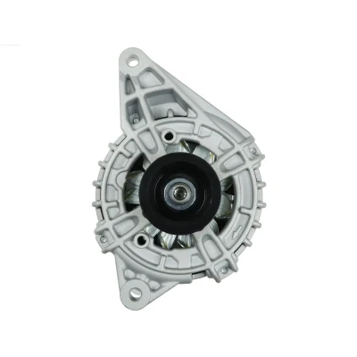 Bilde av AS PL A0896S Dynamo 12V 175A