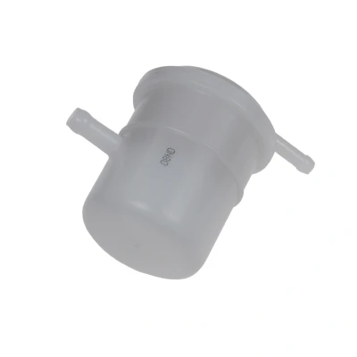 Bilde av BLUE PRINT ADK82304 Drivstoffilter ledningsfilter
