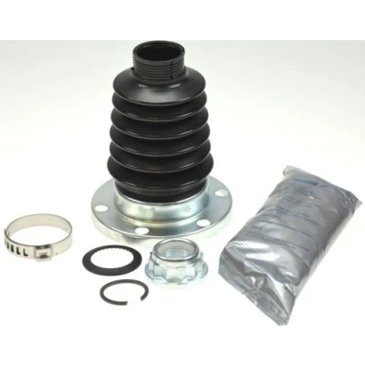 Bilde av LÖBRO 304932 Drivakselmansjett 108,00 TPE (termoplastisk elastomer) med hette VOLKSWAGEN: Polo III Hatchback