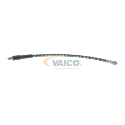 Bilde av VAICO V46 1003 Bremseslange bakaksel OPEL: Movano A Minibuss, Van, RENAULT: MASTER 2 Kasten, Pritsche/Fahrgestell