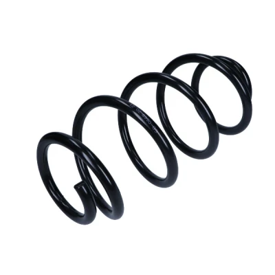 Bilde av Fjær MAXGEAR 60 0669D