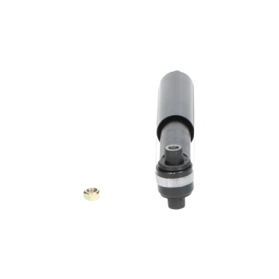 Bilde av KAVO PARTS SSA 10260 Støtdemper bakaksel gasstrykk torørs teleskopstøtdemper nedre øye, øvre stift VOLVO: V70 2, S60 I, S80 I