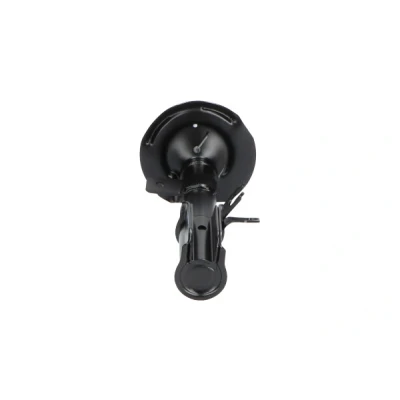 Bilde av KAVO PARTS SSA 10089 Støtdemper framaksel venstre gasstrykk torørs fjærbein øvre stift FIAT: Panda II Hatchback