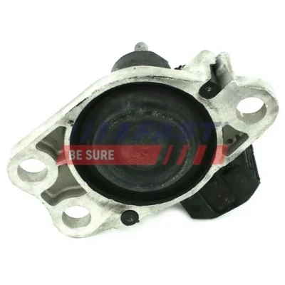 Bilde av Lagring, motor, Høyre, renault clio ii, skåp/halvkombi kangoo, kangoo express, thalia i, 8200170362, 8200220400, 820