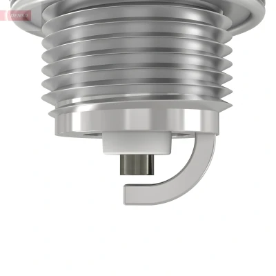 Bilde av DENSO W20PR U Tennplugg SW: 20.6