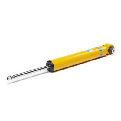 Bilde av BILSTEIN B6 Performance 24 264570 Støtdemper bakaksel gasstrykk enkeltrør Demper bærer ikke fjær nedre øye, øvre stift BMW: 3 Touring, 1 Hatchback