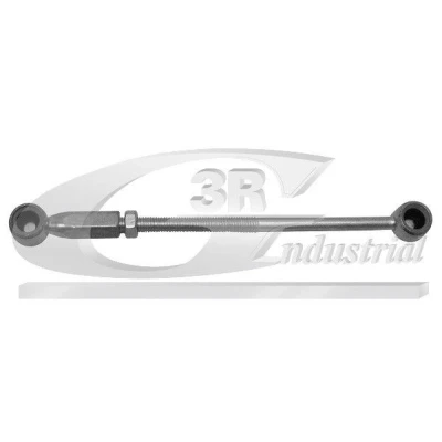Bilde av 3RG 23246 Girstang