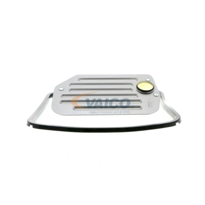 Bilde av VAICO V10 0429 hydraulisk filtersett, automatgir med tetning EXPERT KITS + AUDI: A8 D2