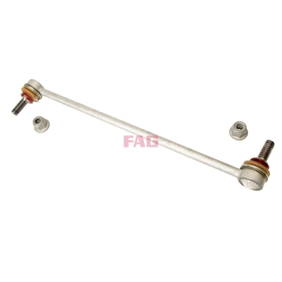 Bilde av FAG 818 0590 10 Stabstag 355 M12x1,5