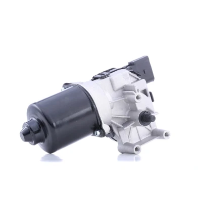 Bilde av VIKA 99550758501 Vindusviskermotor 12V foran SKODA: Fabia 2, VOLKSWAGEN: Polo IV Hatchback
